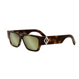 DIOR DIAMOND S5I 26F7